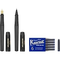 41d+Q+oWU-L._SS200_.jpg